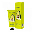 Крем-сыворотка для рук с экстрактом авокадо - Consly Avocado hand essence cream, 100мл