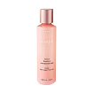Эмульсия для лица интенсивная увлажняющая с коллагеном ETUDE HOUSE Moistfull Collagen Intense Emulsi