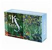 Мыло косметическое «минеральный баланс» - KeraSys Mineral balance, 100г