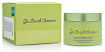 Крем для лица - Facis Go Back Cream