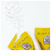 Сыворотка для лица с коллагеном - May Island Highly concentrated collagen ampoule, 3г*12шт