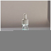 Ампула для лица успокаивающая с полынью - Rodinia Goddess therapy ampoule calming, 30мл