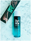 Тонер увлажняющий для лица успокаивающий с минераль I'm Sorry for My Skin Relaxing Toner - Calming