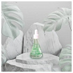 Ампула для лица успокаивающая с полынью - Rodinia Goddess therapy ampoule calming, 30мл