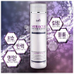 Эссенция для фиксации и объема волос - Lador Miracle volume essence, 250мл