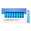 Сыворотка для волос с гиалуроновой кислот Jigott Signature Professional Hyaluronic Acid Hair Ampoule