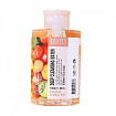 Вода очищающая с экстрактом фруктов 530мл JIGOTT FRUIT MIX DEEP CLEANSING WATER