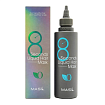 Маска экспресс для увеличения объёма волос 100мл MASIL 8 SECONDS LIQUID HAIR MASK