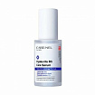 Сыворотка для лица для проблемной кожи с центеллой - Care:Nel Hyaluvita B5 cica serum , 30мл