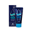 Крем для лица увлажняющий с гиалуроновой кислотой 45мл MIZON Hyaluronic Ultra Suboon Cream