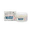 Крем для упругости бюста массажный 100г Elizavecca Milky Piggy Super Elastic Bust Cream
