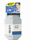 Лосьон для лица увлажняющий с цитрусовым ароматом - Mandom Gatsby clear up skin lotion, 100мл