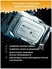 Очищающие салфетки для снятия макияжа - TONYMOLY PRO CLEAN SOFT Cleansing Tissue