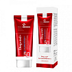 Крем солнцезащитный 60мл PAUL MEDISON Deep-red Sunscreen SPF50 PA+++