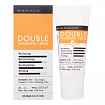 Крем для лица двойной с экстрактом облепихи 40мл Derma Factory Double Cream