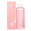 Тонер для лица с коллагеном 300мл JIGOTT Ultimate Real Collagen Toner