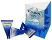 Маска для лица «коллаген» - J:on Collagen sleeping pack, 20шт*5г