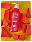 Шампунь для волос восстановление - Esthetic House CP-1 3Seconds hair fill-up shampoo, 500мл