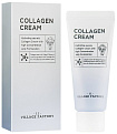 Крем для лица увлажняющий с коллагеном 50мл VILLAGE 11 FACTORY Collagen Cream