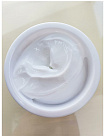 Крем для лица с пептидами - EKEL Ample Intensive Cream Peptide