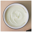 Крем для лица восстанавливающий с муцином улитки 100г DEOPROCE SNAIL RECOVERY CREAM