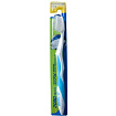 Щетка зубная «мягкая» - KeraSys Dentalsys original ultrafine, 1шт