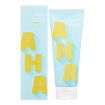 Гель мягкий отшелушивающий для умывания с AHA-кислот L.SANIC Mild AHA Acid Exfoliation Cleansing Gel