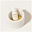Средство локальное для проблемной кожи с чайным деревом - Aromatica Tea tree 53 blemish spot, 10мл