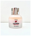 Средство точечное от акне - TheYEON Refining calamine pink spot, 15мл