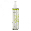 Мист для лица увлажняющий с растительными экстрактами 21 DEOPROCE REAL FRESH VEGAN MOIST FACIAL MIST
