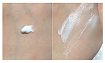 Крем солнцезащитный с экстрактом алоэ 70мл EKEL UV Sun Block SPF 50/PA+++