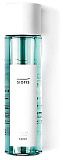 Тонер для лица - Sioris Feel so fresh toner, 150мл