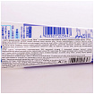 Паста зубная с освежающим ароматом мяты - Lion Clinica fresh mint, 130г
