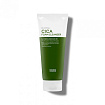 Пенка для умывания для проблемной кожи с экстрактом центеллы азиа TENZERO BLEMISH CICA FOAM CLEANSER