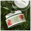Крем для лица с экстрактом розы 100мл JIGOTT ROSE FLOWER ENERGIZING CREAM