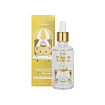Сыворотка для лица с экстрактом ласточкиного гнезда 50мл Elizavecca CF-Nest 97% B-jo Serum