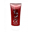 Крем СС с экстрактом жень-шеня - DAANDAN BIT RED GINSENG C.C CREAM