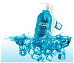 Шампунь охлаждающий с мятой - Esthetic House CP-1 head spa cool mint shampoo, 100мл