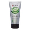 Пенка глубоко очищающая для умывания с экстрактом Алоэ Вера 180мл MISTIC ALOE VERA Deep Foam Cleanse