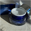 Крем для лица антивозрастной «увлажняющий» - AHC Capture solution prime moist cream, 50мл