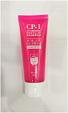 Шампунь для волос восстановление - Esthetic House CP-1 3Seconds hair fill-up shampoo, 100мл