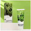 Пенка для умывания с экстрактом зелёного чая 100мл 3W CLINIC Green Tea Cleansing Foam