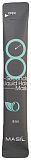 Маска экспресс для увеличения объёма волос 350мл MASIL 8 SECONDS LIQUID HAIR MASK