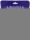 Маска для лица тканевая с экстрактом аронии 25мл EKEL Aronia Ultra Hydrating Essence Mask