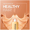 Кондиционер для волос протеиновый - Esthetic House CP-1 BС Intense nourishing conditioner 2.0, 100мл