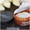 Салфетки для удаления черных точек - Ciracle Blackhead off sheet (40шт), 50мл