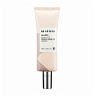 Крем для лица осветляющий 50мл - MIZON ALL DAY SHIELD FIT WHITE TONE UP CREAM