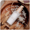 Сыворотка для лица осветляющая ферментированная с 73% экстрактом риса - I'm From Rice serum, 30мл