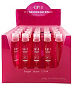 Маска-филлер для волос - 3 - Esthetic House Seconds hair ringer (hair fill-up ampoule), 170мл
