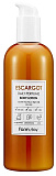 Лосьон для тела муцин улитки - FarmStay Daily perfume body lotion, 330мл